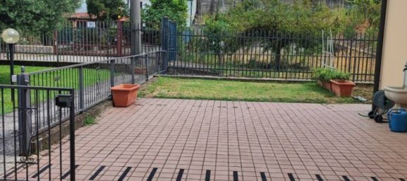 1 bedroom Apartment in Pavia, Italy No. 288140 6