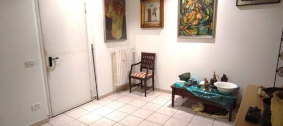 1 bedroom Apartment in Pavia, Italy No. 288140 23