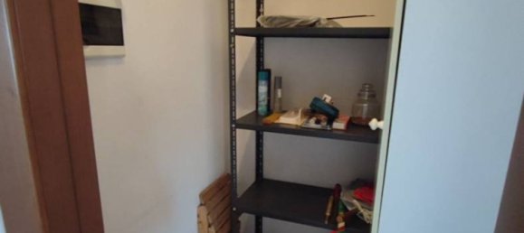 1 bedroom Apartment in Pavia, Italy No. 288140 18