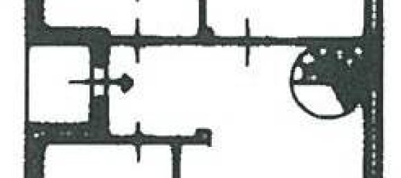 1 bedroom Apartment in Pavia, Italy No. 288140 25