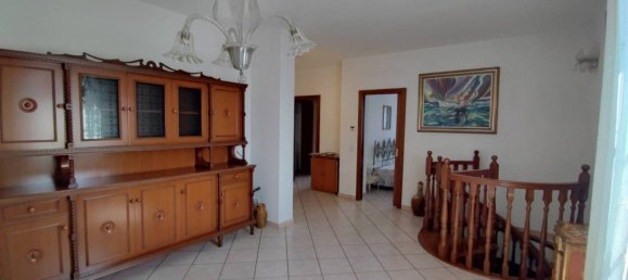 1 bedroom Apartment in Pavia, Italy No. 288140 13