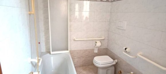 1 bedroom Apartment in Pavia, Italy No. 288140 19