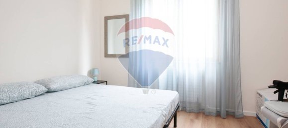 Apartamento T2 em Genoa, Italy N.º 53009 93