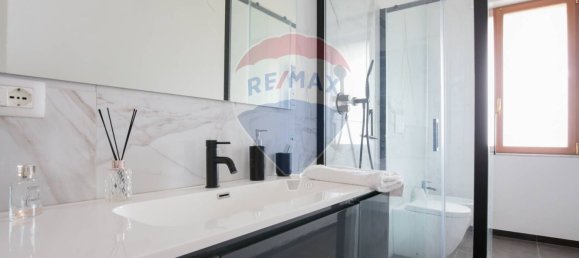 Apartamento T2 em Genoa, Italy N.º 53009 47