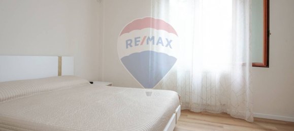 Apartamento T2 em Genoa, Italy N.º 53009 79