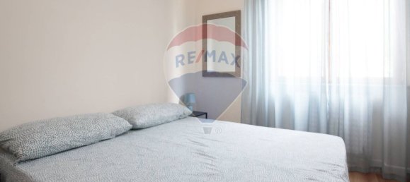 Apartamento T2 em Genoa, Italy N.º 53009 95
