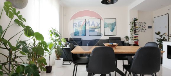 Apartamento T2 em Genoa, Italy N.º 53009 20