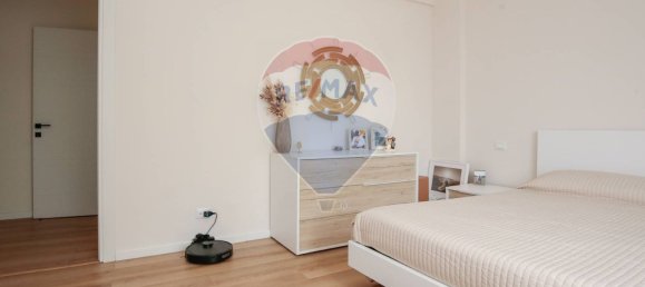 Apartamento T2 em Genoa, Italy N.º 53009 83