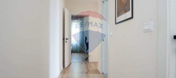 Apartamento T2 em Genoa, Italy N.º 53009 43