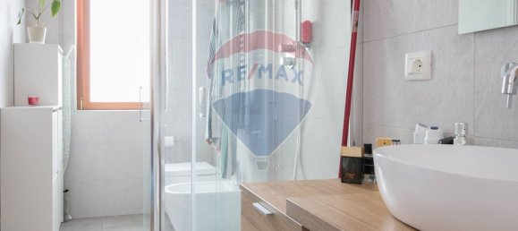 Apartamento T2 em Genoa, Italy N.º 53009 62