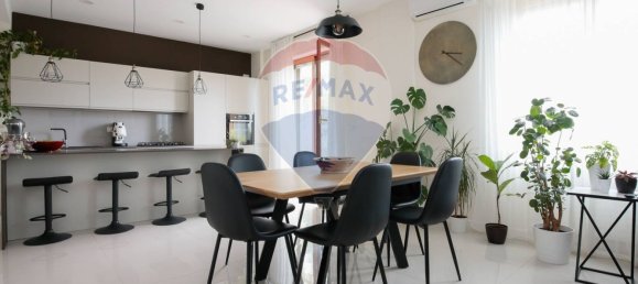 Apartamento T2 em Genoa, Italy N.º 53009 3