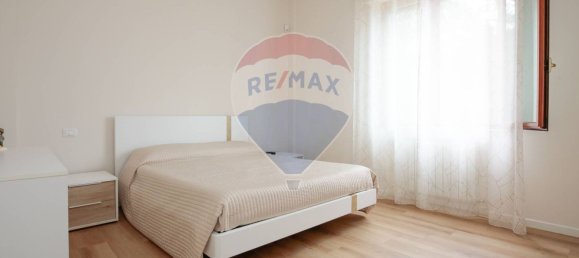 Apartamento T2 em Genoa, Italy N.º 53009 73