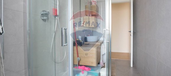 Apartamento T2 em Genoa, Italy N.º 53009 70