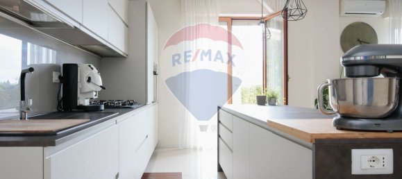 Apartamento T2 em Genoa, Italy N.º 53009 29