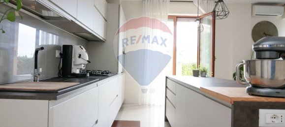 Apartamento T2 em Genoa, Italy N.º 53009 34