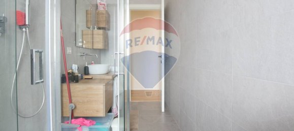 Apartamento T2 em Genoa, Italy N.º 53009 65