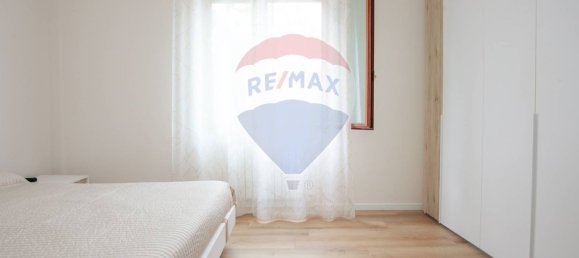 Apartamento T2 em Genoa, Italy N.º 53009 72