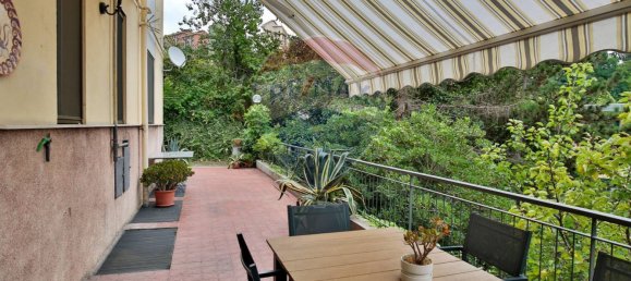 Apartamento T2 em Genoa, Italy N.º 53009 2