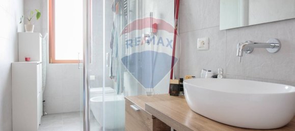 Apartamento T2 em Genoa, Italy N.º 53009 60