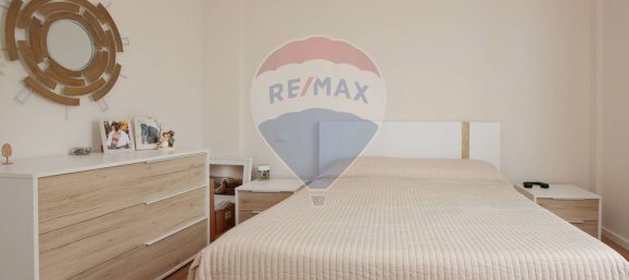 Apartamento T2 em Genoa, Italy N.º 53009 87