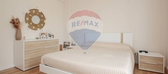 Apartamento T2 em Genoa, Italy N.º 53009 81