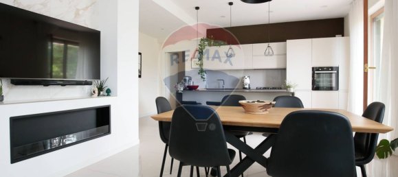 Apartamento T2 em Genoa, Italy N.º 53009 10