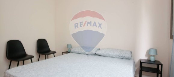 Apartamento T2 em Genoa, Italy N.º 53009 99