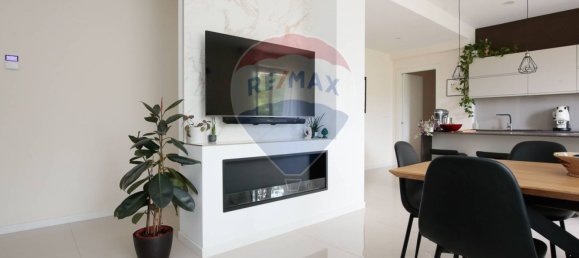 Apartamento T2 em Genoa, Italy N.º 53009 12