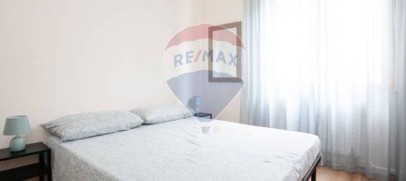 Apartamento T2 em Genoa, Italy N.º 53009 86