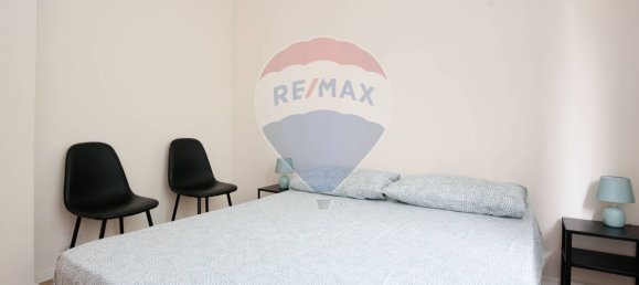 Apartamento T2 em Genoa, Italy N.º 53009 97
