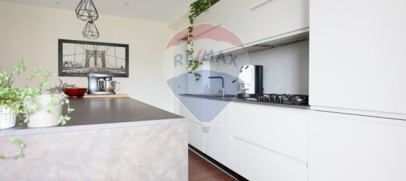 Apartamento T2 em Genoa, Italy N.º 53009 19