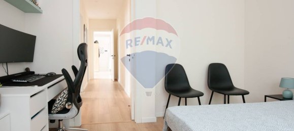 Apartamento T2 em Genoa, Italy N.º 53009 94
