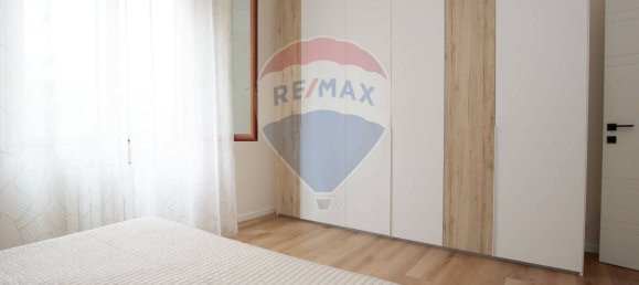 Apartamento T2 em Genoa, Italy N.º 53009 84