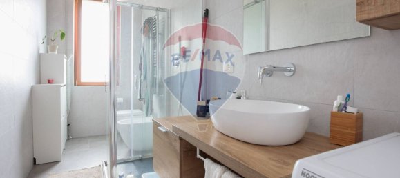 Apartamento T2 em Genoa, Italy N.º 53009 61