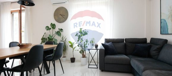 Apartamento T2 em Genoa, Italy N.º 53009 8