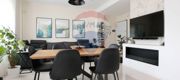 Apartamento T2 em Genoa, Italy N.º 53009 16