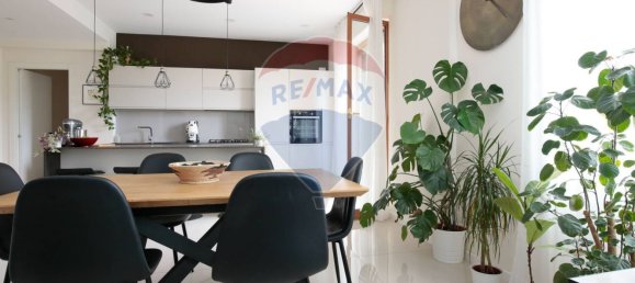 Apartamento T2 em Genoa, Italy N.º 53009 14
