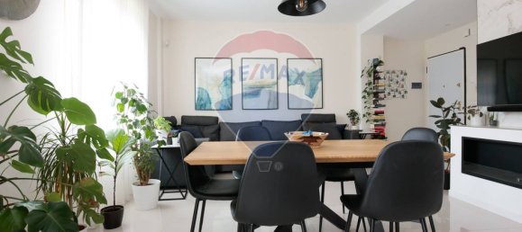 Apartamento T2 em Genoa, Italy N.º 53009 18