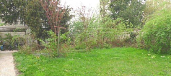 3 rooms Apartment in Vienna, Austria No. 172048 5