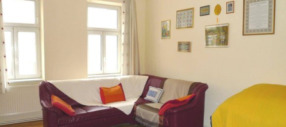 3 rooms Apartment in Vienna, Austria No. 172048 2
