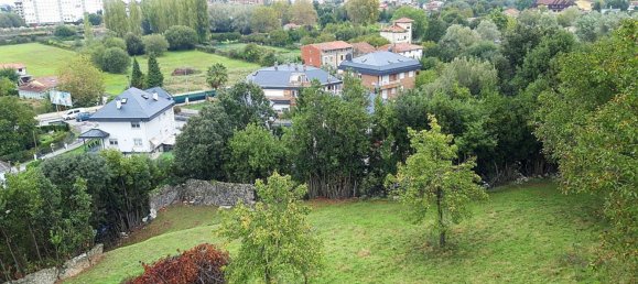 8 bedrooms House in Laredo, Spain No. 149845 17