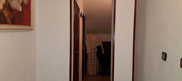 8 bedrooms House in Laredo, Spain No. 149845 38