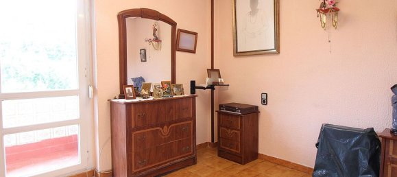 8 bedrooms House in Laredo, Spain No. 149845 26