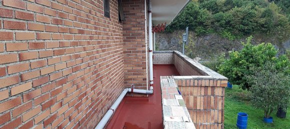 8 bedrooms House in Laredo, Spain No. 149845 13