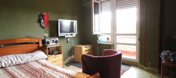 8 bedrooms House in Laredo, Spain No. 149845 30