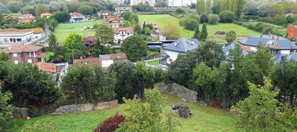 8 bedrooms House in Laredo, Spain No. 149845 33