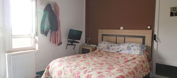 8 bedrooms House in Laredo, Spain No. 149845 32