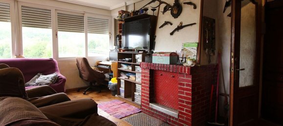 8 bedrooms House in Laredo, Spain No. 149845 20