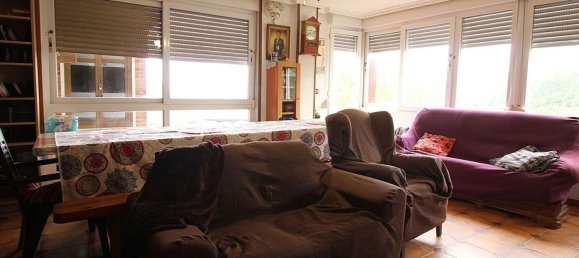 8 bedrooms House in Laredo, Spain No. 149845 40