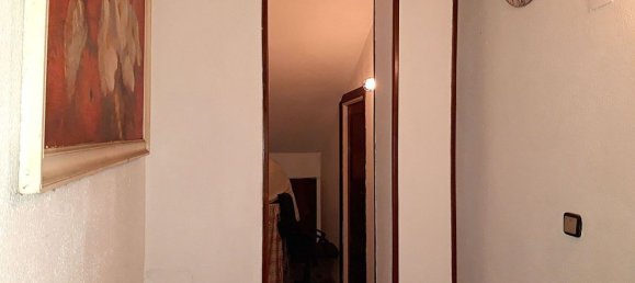 8 bedrooms House in Laredo, Spain No. 149845 2